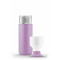 Dopper Insulated 580ml Throwback Lilac - Topgiving